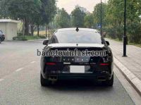 VinFast Lux A 2.0 Base 2.0 AT 2019 giá cực tốt