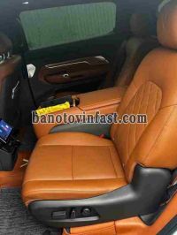 VinFast VF9 Plus 6S 2025 - Giá tốt