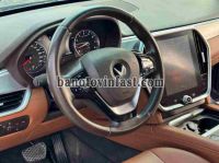 Bán xe VinFast Lux SA 2.0 Premium 2.0 AT sx 2020 - giá rẻ