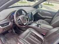 Bán xe VinFast Lux SA 2.0 Tiêu chuẩn đời 2022 - Giá tốt