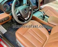 Cần bán VinFast Lux A 2.0 Premium 2.0 AT 2019 xe đẹp