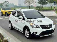 Cần bán VinFast Fadil Tiêu chuẩn 1.4 AT đời 2022