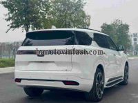 Bán xe VinFast VF9 Plus 7S sx 2025 - giá rẻ