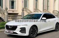 Bán xe VinFast Lux A 2.0 Premium 2.0 AT đời 2020 - Giá tốt