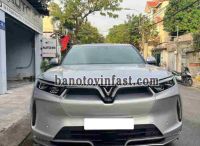 Cần bán gấp VinFast VF9 Plus 7S 2025 - Xe đẹp - Giá tốt