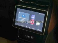 Bán xe VinFast VF9 Plus 7S 2025