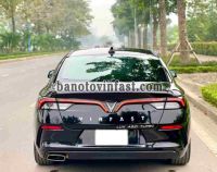 Cần bán xe VinFast Lux A 2.0 Số tự động 2022