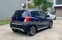 Cần bán xe VinFast Fadil 1.4 AT Plus đời 2020