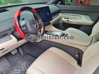 Cần bán xe VinFast VF9 Plus 6S năm 2024 màu Xám cực đẹp