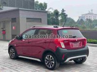 Cần bán VinFast Fadil 1.4 AT Plus 2020 xe đẹp