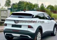 Cần bán gấp VinFast VF6 Eco đời 2025, màu Trắng