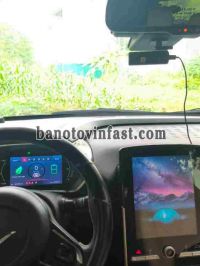 Cần bán xe VinFast VF e34 AT sx 2022