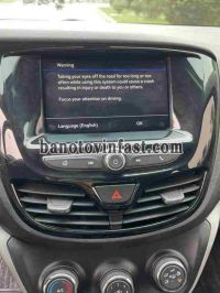 Cần bán xe VinFast Fadil 1.4 AT Plus 2020, xe đẹp