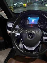 VinFast Lux SA 2.0 Premium 2.0 AT 2020 giá cực tốt