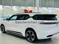 Bán VinFast VF9 Plus 7S năm 2025, màu Trắng, xe Lắp ráp trong nước
