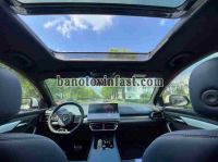 Cần bán xe VinFast VF8 Plus AWD 2023, xe đẹp