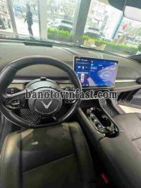 Cần bán xe VinFast VF8 Plus AWD 2023 Số tự động