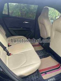 VinFast VF e34 AT 2022 Số tự động giá đẹp