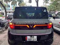 Cần bán xe VinFast VF3 Plus đời 2025