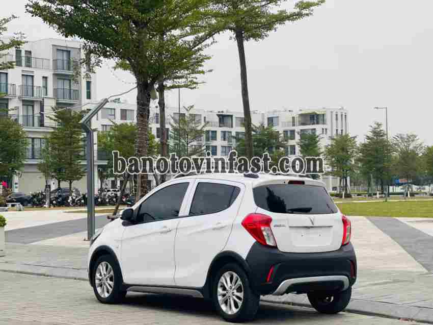 Cần bán xe VinFast Fadil Số tự động 2022