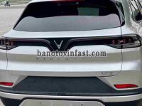 Cần bán xe VinFast VF8 Số tự động 2023