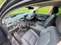 Cần bán VinFast VF8 Eco AWD Xe điện 2023 màu Xám