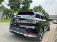 VinFast VF8 Eco AWD năm sản xuất 2023 giá tốt