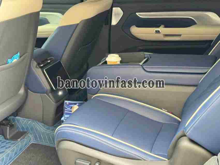 Cần bán gấp VinFast VF9 Plus 6S SDI 2023 - Xe đẹp - Giá tốt