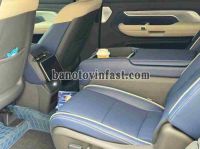 Cần bán gấp VinFast VF9 Plus 6S SDI 2023 - Xe đẹp - Giá tốt