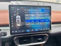 Cần bán xe VinFast VF8 Plus AWD 2023 Số tự động màu Xám