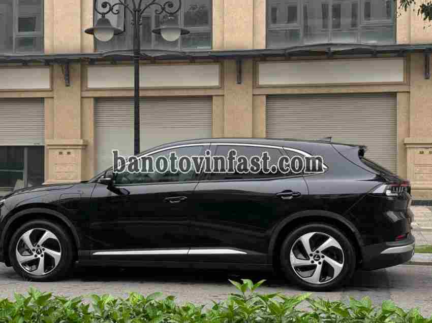 Bán xe VinFast VF8 Eco AWD sx 2022 - giá rẻ