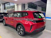 VinFast Limo Green 2026 Số tự động Lắp ráp trong nước cực đẹp