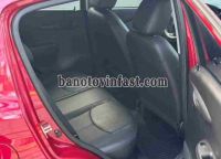 Cần bán gấp VinFast Fadil 1.4 AT Plus 2021 - Xe đẹp - Giá tốt