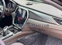 Cần bán xe VinFast Lux A 2.0 Số tự động 2022