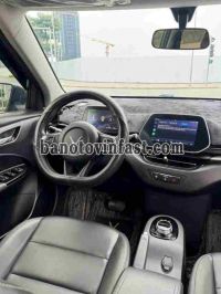 Bán VinFast VF5 Plus 2024 - giá tốt