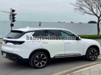 Bán VinFast Lux SA 2.0 Premium 2.0 AT, màu Trắng, Máy xăng, 2020