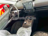 VinFast Limo Green AT model 2025, Suv