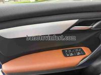 Bán VinFast VF8 Plus AWD 2023 - giá tốt