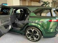 VinFast VF9 Plus 7S 2025 Số tự động bản Xe điện