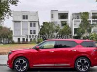 VinFast VF9 Plus 6S sx 2025 mới kính kong