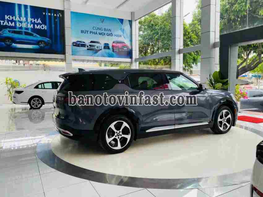 VinFast VF9 Eco sản xuất 2025 giá tốt