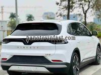 VinFast VF8 Plus AWD 2022, xe đẹp, hết ý