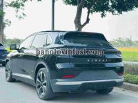 Cần bán gấp xe VinFast VF8 Plus AWD 2022 màu Đen