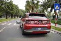 Cần bán xe VinFast VF8 Plus AWD sx 2023