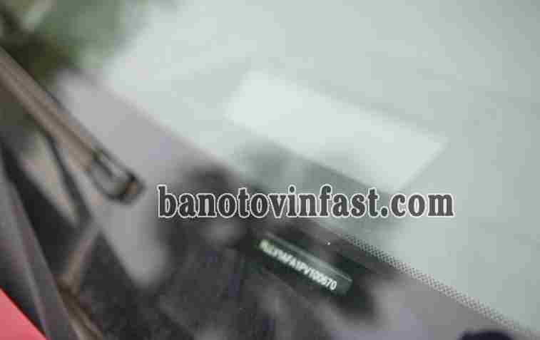 Bán VinFast VF8 Plus AWD 2023 - giá tốt