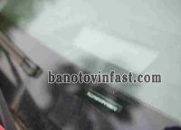 Bán VinFast VF8 Plus AWD 2023 - giá tốt