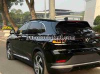 Cần bán xe VinFast VF8 Eco AWD màu Đen 2023