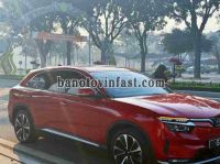 Cần bán xe VinFast VF8 Plus AWD sx 2023