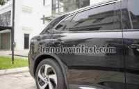 VinFast VF8 Eco AWD 2023 Xe điện, xe đẹp