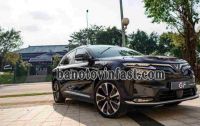 Cần bán VinFast VF8 Plus AWD đời 2024